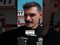 Does Anyone Have A Conversion Rate For Mustaches?