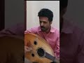 عيربش الله عقله ماربش عقلي اغاني اليمن عيربش الله عقله ماربش عقلي اغاني اليمن