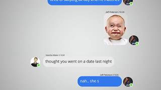 How To Go On An Actual Date In 24 Hrs 5 Easy Steps