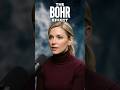 Bohr Effect Breathing: Why Deep Breaths Worsen Panic