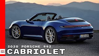 The open-top 911 continues in a decades-long tradition, established
when porsche unveiled prototype of first cabriolet at international
motor...