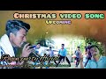 Rajen purty upcoming christmas song short clipsanokha surin