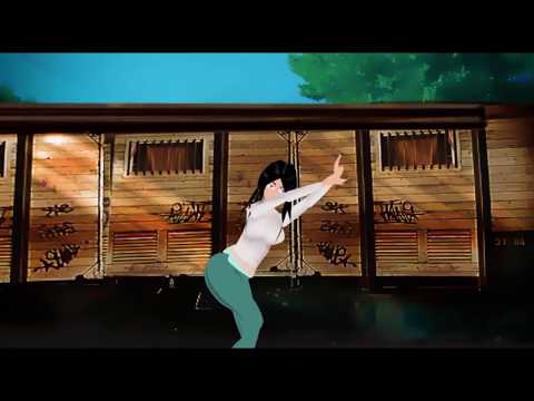 اغنية المسلسل الكارتوني ابو نعام الفنان نور الزين