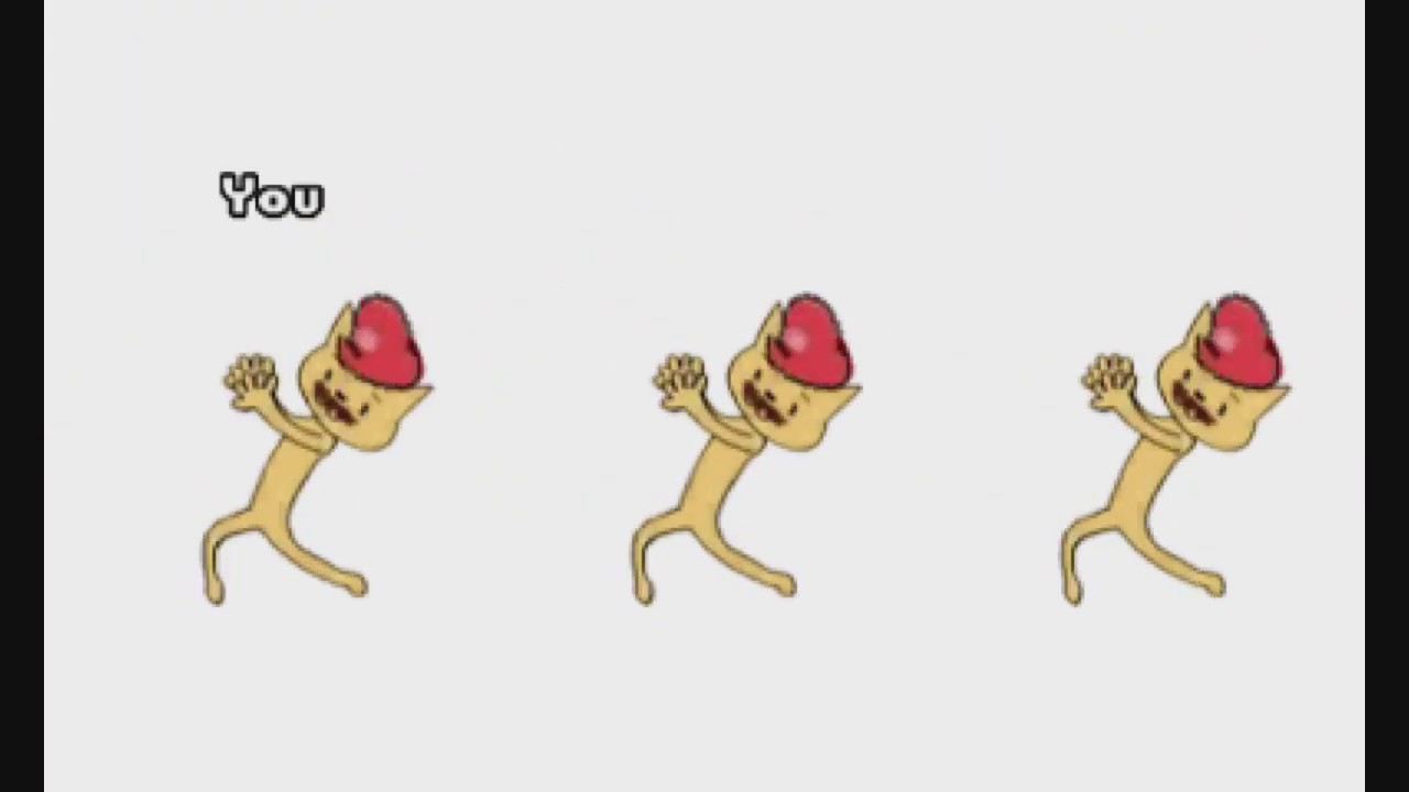 interview minigame rhythm heaven interview minigame rhythm heaven