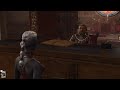 Minsc visits the counting house  hidden minsc dialogue  baldurs gate 3