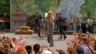 Hannah Montana - Youll Always Find Your Way Back Home