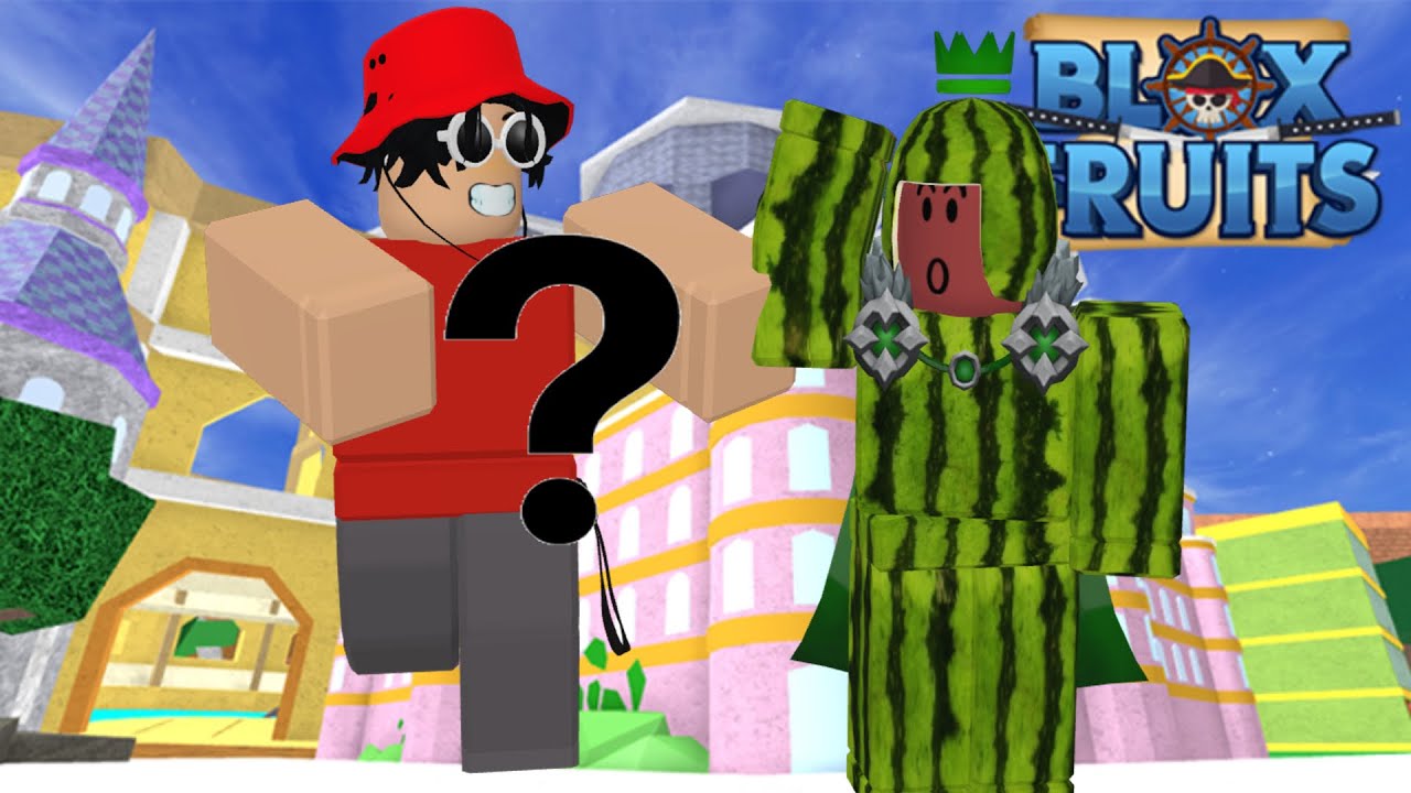 blox-fruits-christmas-giveaway-youtube