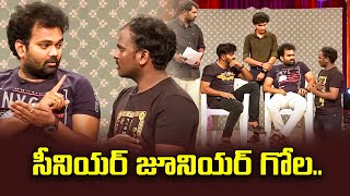 Sudigali Sudheer Top 5 Skits | Extra Jabardasth | 20th April 2024 | Ram Prasad, Srinu | ETV