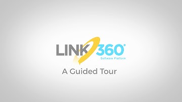 Brady LINK360 software | A Guided Tour