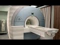 🧲🔊 Dont be afraid of MRI - Sounds in normal head examination | Siemens Magnetom Avanto 1.5T MRT