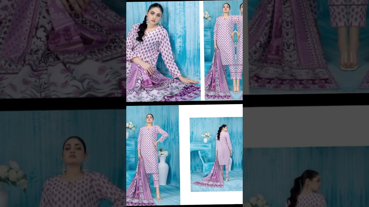 Khaddar regalia👗 Book ur order