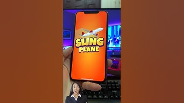 Legacy of Discord mod - how to hack infinite resources on iOS Android