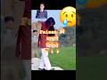 Allha zannat naseeb farmaye!ameen #reels #foryou #viral #shorts #news