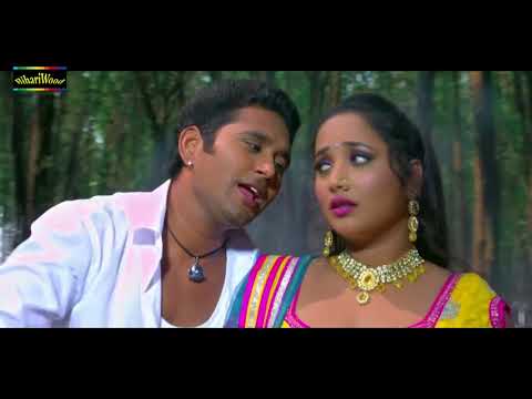 Sajni Bhojpuri Hot Songs 2016 | New Bhojpuri Songs
