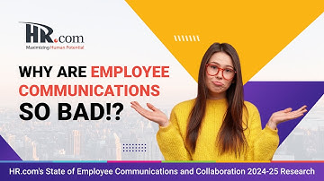 HR.com Research: HR.com