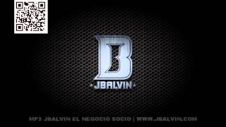 @jbalvin Como Yo   J Balvin oficial