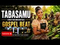 Kwaya Gospel Beat Instrumental2026 Beats2026 Music 