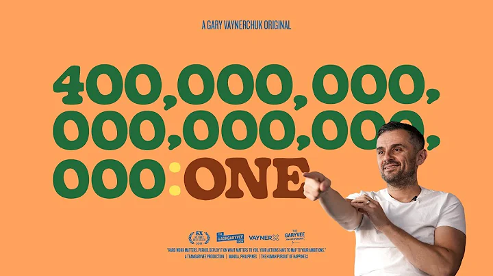 so you want to complain... | A Gary Vaynerchuk Original