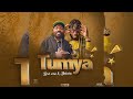 Wiseman  tumya feat detacha official music