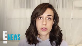 YouTuber Colleen Ballinger Apologizes for Racist Remarks | E! News