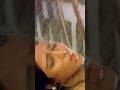 💖 Zindagi Ki Na Toote Ladi | Kranti (1981) | Nitin Mukesh &amp; Lata Mangeshkar | #shorts