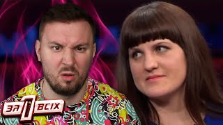 видео: Один за всех ► Кто в доме хозяин картинка: Один за всех ► Кто в доме хозяин