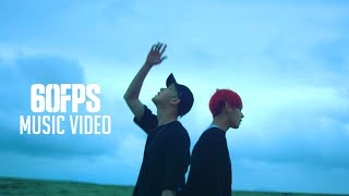 [2K 60FPS] BTS (방탄소년단) 'Save ME' MV