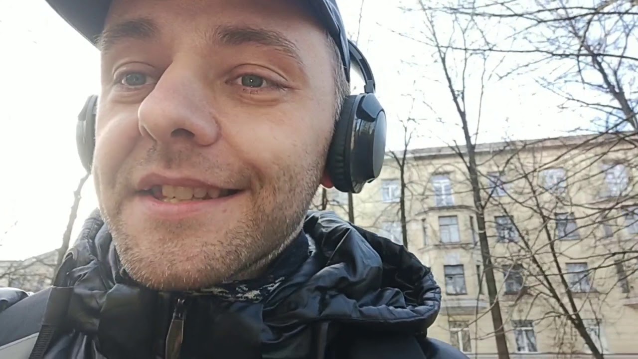 Врага нужно знать в лицо!