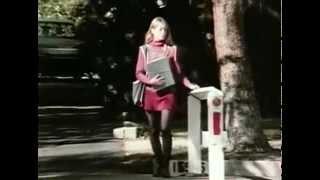 GO ASK ALICE (( FULL )) 1973 GO ASK ALICE (( FULL )) 1973
