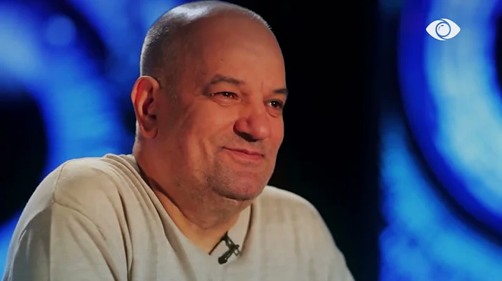 Opozitari më i famshëm në rrjetet sociale, Ilir Vrenozi bëhet pjesë e Big Brother VIP 5