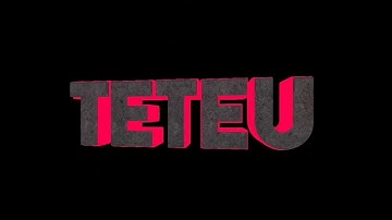 FÃ INTRO TETEU GAMER😎 (INTRO GRATIS)