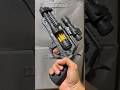 Unboxing the nerf gun #nerf #gündem #toys #toyguns #reels #gaming #shortvideo #unboxing #gunsounds