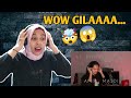 Di Penjara Janji (AMIR MASDI Covers) | 🇮🇩 REACTION