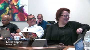 Dell EMC Partner, Index Engines: CyberSense