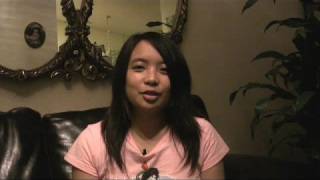 JMJ - 00 Meet Jennice