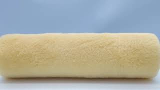Yuda Paint Roller with Ergonomic Grip — First Look &amp; Review #renovation #painting #paintroller