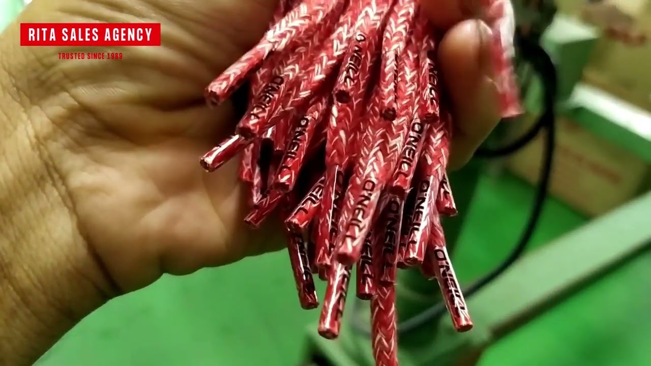 drawcord with tipping garment shorts, pyjama, trackpants and hoodies