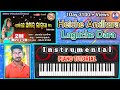 Heiche andhara laguche dara  jashobanta kumbhar  sambalpuri song  instrumentalpiano tutorial