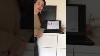 Tekenen opleiding Fashion Designer niveau 4 screenshot 3