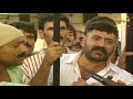 مسلسل نهاية رجل شجاع الحلقة 7 السابعة HD Nihayat Rajol Shojaa Ep 7 