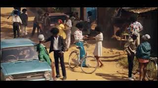 KITOOKE KYAGONJA ( HD VIDEO) B2C ENT. LATEST UGANDAN MUSIC 2023