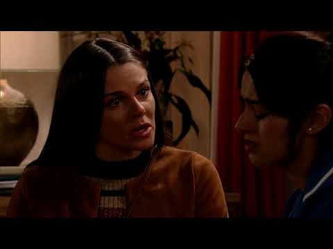 Kate & Rana PREVIEW Friday 2nd March 20:30