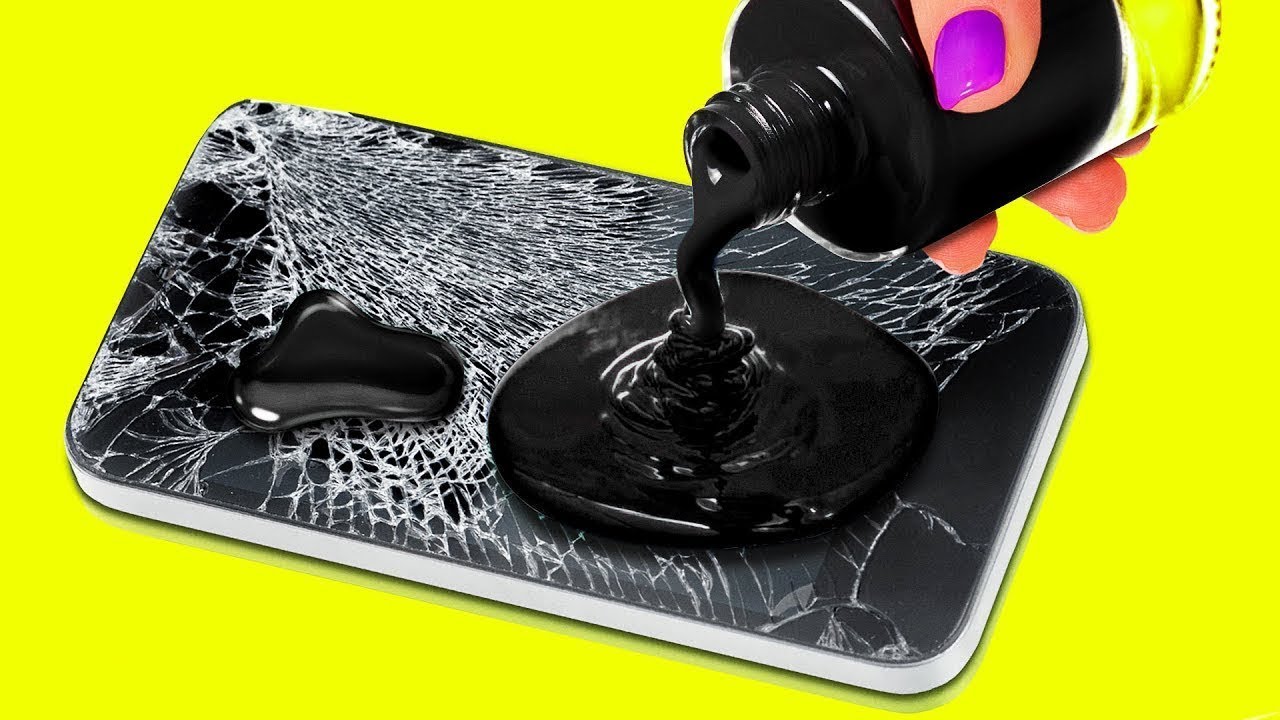 27 MANERAS SENCILLAS DE HACER QUE TUS VIEJOS ARTÍCULOS SE VEAN COMO NUEVOS manualidades de animales