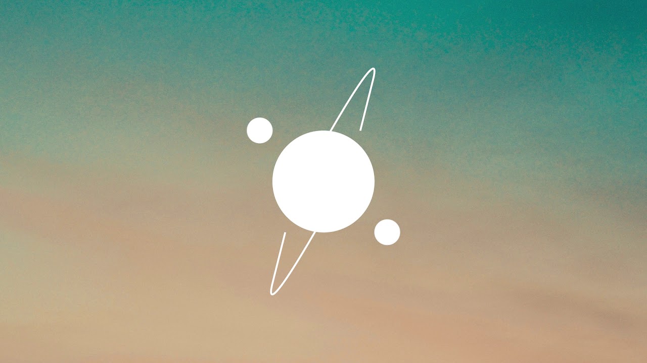 Watch Moonwake - Sundown on YouTube Watch Moonwake - Sundown on YouTube