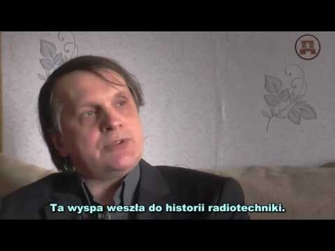 Wideo: Co Było Na Miejscu Sankt Petersburga 5000 Lat Temu - Alternatywny Widok