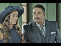 مسلسل امير الليل - الحلقة الاخيرة كاملة