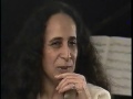 Marília Gabriela entrevista Maria Bethânia em 1992 completo