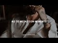 EMO – Don't Mess With My Mind (From 365 Days: This Day) || (Sub. Español) Miss Americana