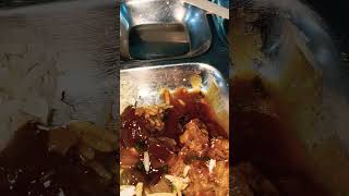 ഇന്ന് ഉച്ചയ്ക്ക്  #food  #shorts  #foodvideo