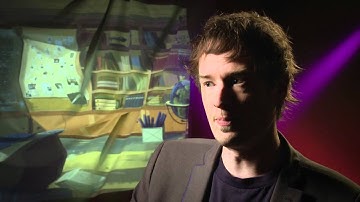 XCOM Developer Diary